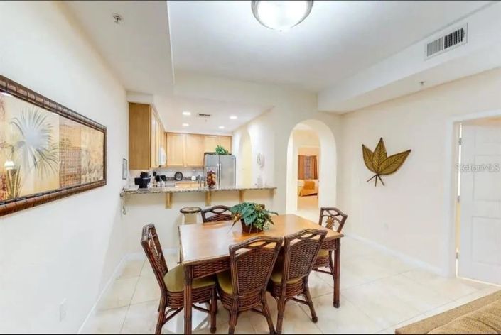 Image No.5-Appartement de 3 chambres à vendre à Saint John