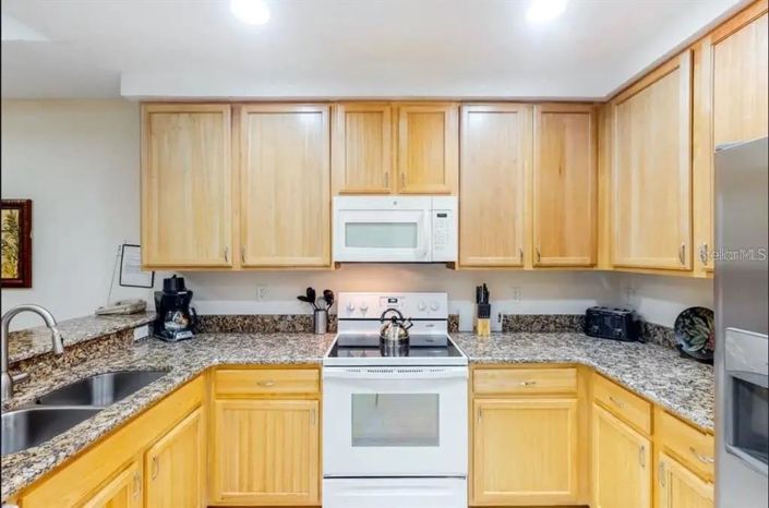 Image No.6-Appartement de 3 chambres à vendre à Saint John