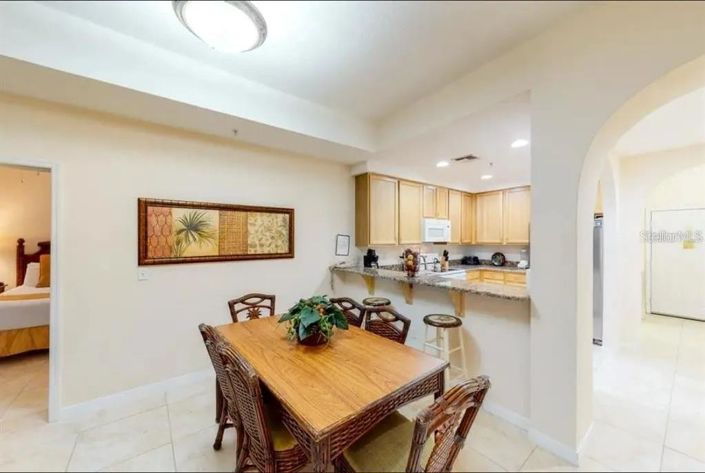 Image No.7-Appartement de 3 chambres à vendre à Saint John