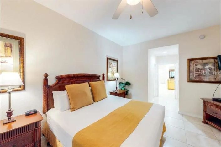 Image No.8-Appartement de 3 chambres à vendre à Saint John