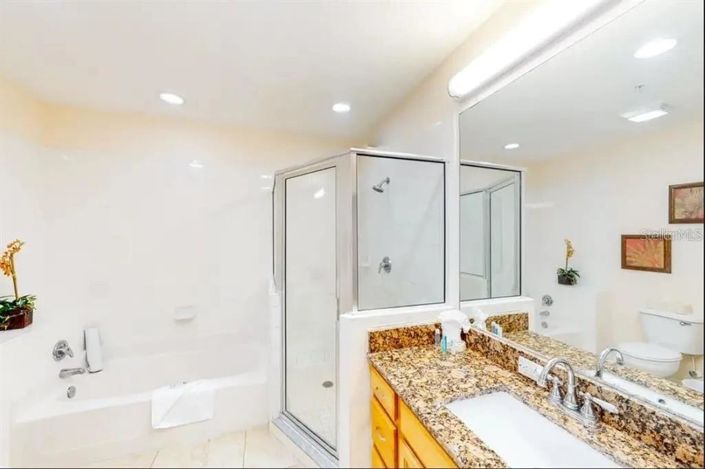 Image No.9-Appartement de 3 chambres à vendre à Saint John