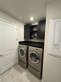 fs513344111