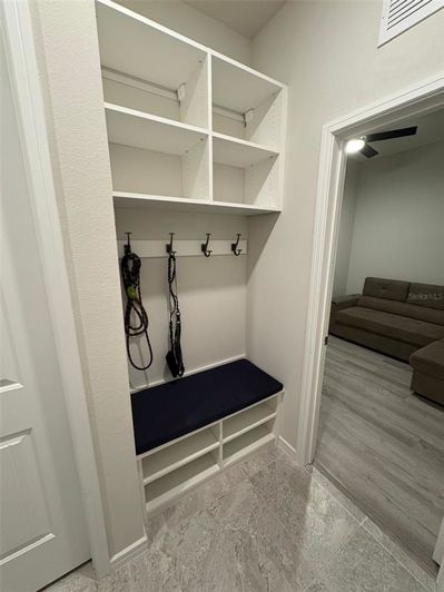 Image No.13-3 Bed House for sale