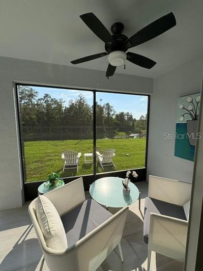 Image No.15-3 Bed House for sale