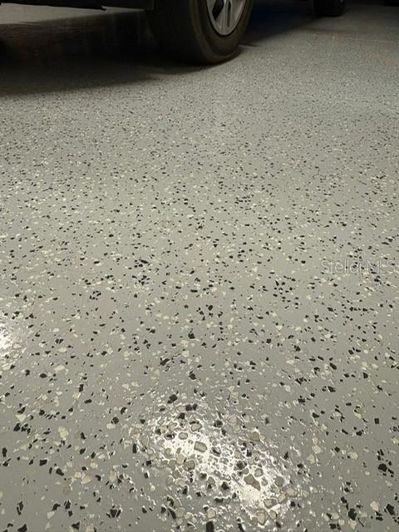 Image No.18-3 Bed House for sale