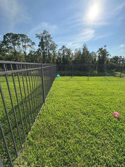 Image No.21-3 Bed House for sale