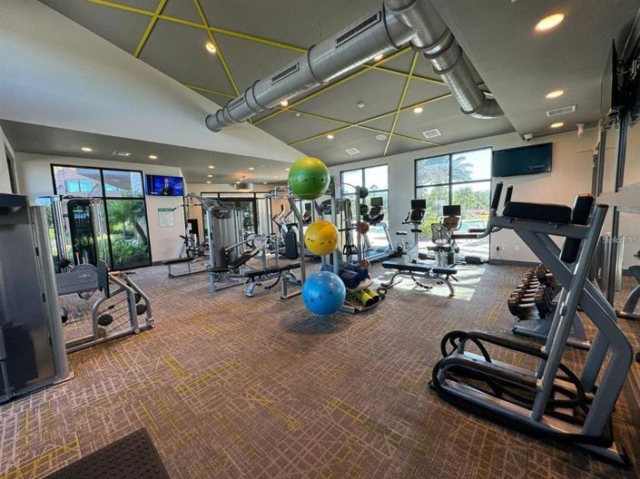 Image No.22-3 Bed House for sale