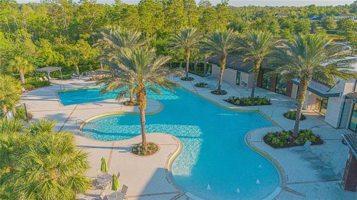 Image No.23-3 Bed House for sale