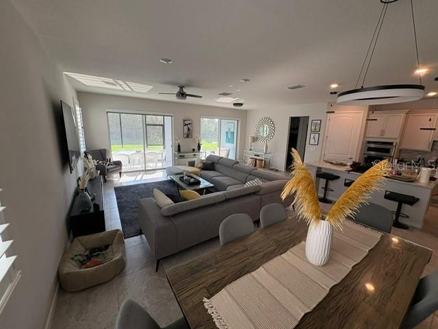 Image No.7-3 Bed House for sale