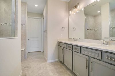 fs513344108