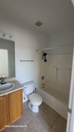 ftb842244011