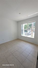 ftb842244001