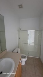 ftb842244002