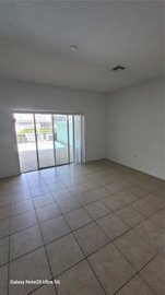 ftb842244004