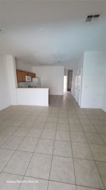 ftb842244005