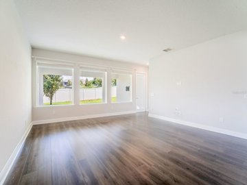 ftb842239209