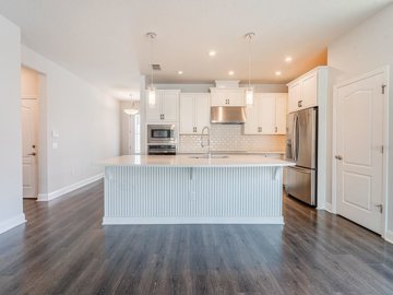ftb842239206