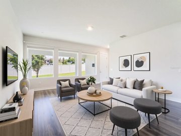 ftb842239208