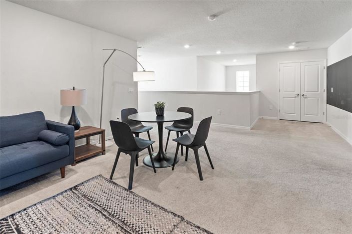 Image No.18-8 Bed House for sale