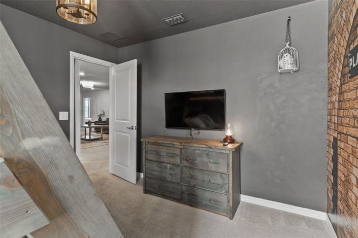 Image No.24-Propriété de 8 chambres à vendre à Davenport