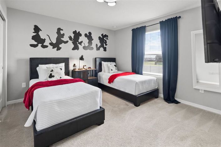 Image No.27-8 Bed House for sale