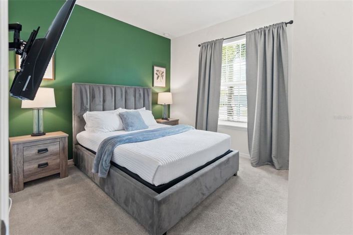 Image No.32-8 Bed House for sale