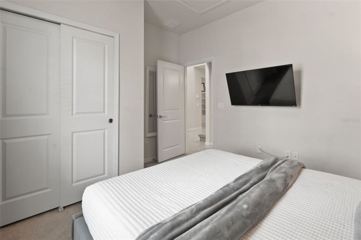 Image No.45-8 Bed House for sale