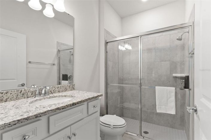 Image No.46-8 Bed House for sale