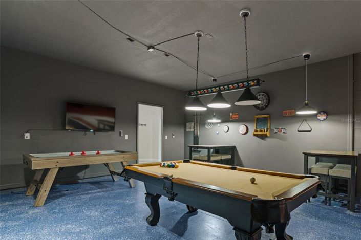 Image No.48-8 Bed House for sale