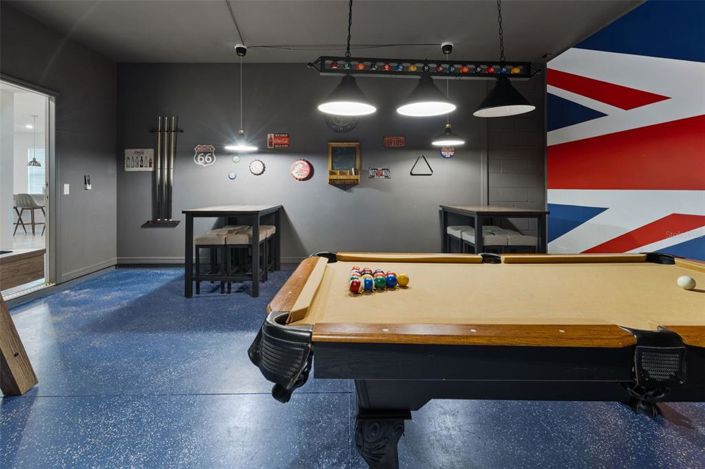 Image No.49-Propriété de 8 chambres à vendre à Davenport