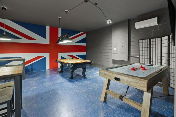 Image No.50-8 Bed House for sale