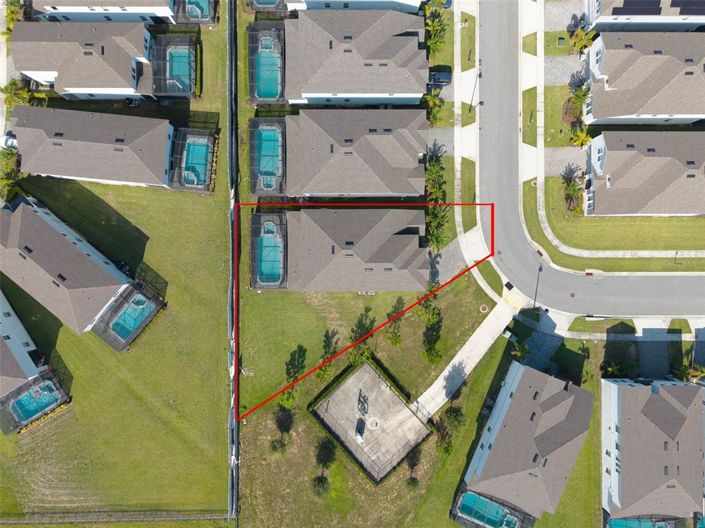 Image No.51-Propriété de 8 chambres à vendre à Davenport