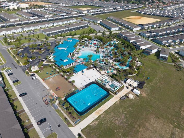 Image No.53-Propriété de 8 chambres à vendre à Davenport