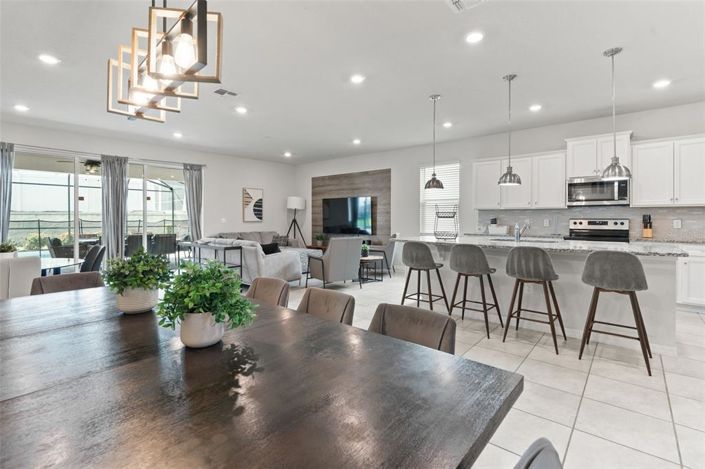 Image No.9-Propriété de 8 chambres à vendre à Davenport