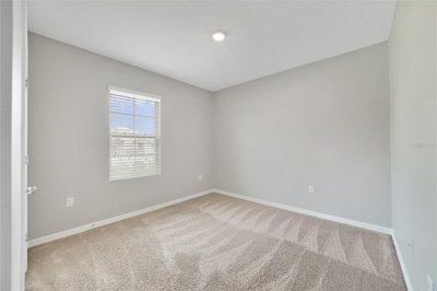 26960847