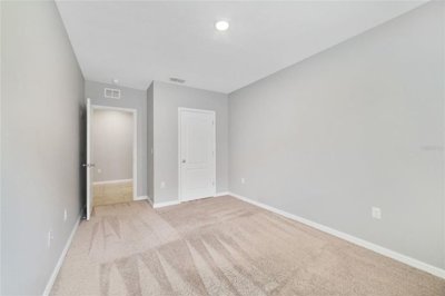 3048263853