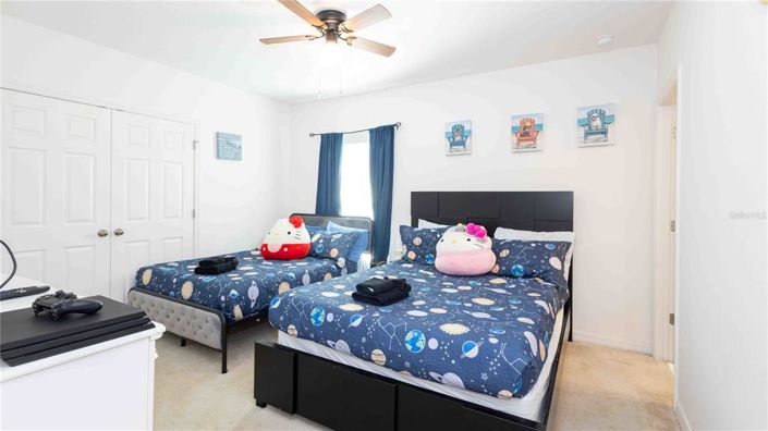 Image No.10-4 Bed Property for sale