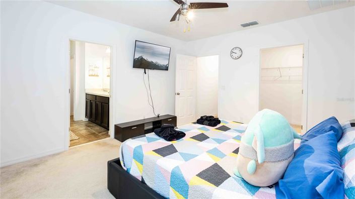 Image No.12-Maison de 4 chambres à vendre à Saint John