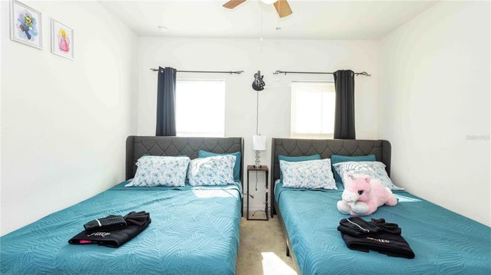 Image No.14-Maison de 4 chambres à vendre à Saint John