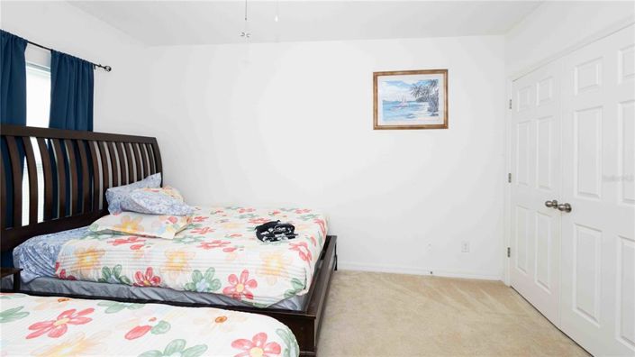 Image No.16-4 Bed Property for sale