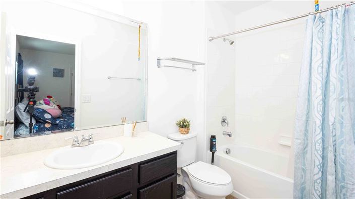 Image No.17-Maison de 4 chambres à vendre à Saint John