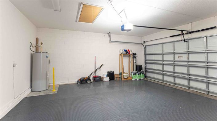 Image No.19-Maison de 4 chambres à vendre à Saint John