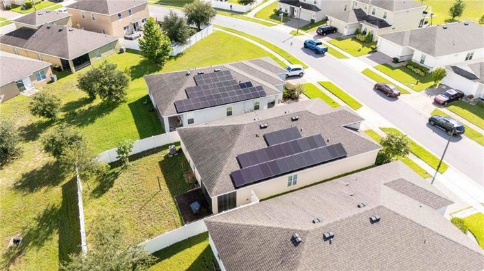 Image No.21-Maison de 4 chambres à vendre à Saint John