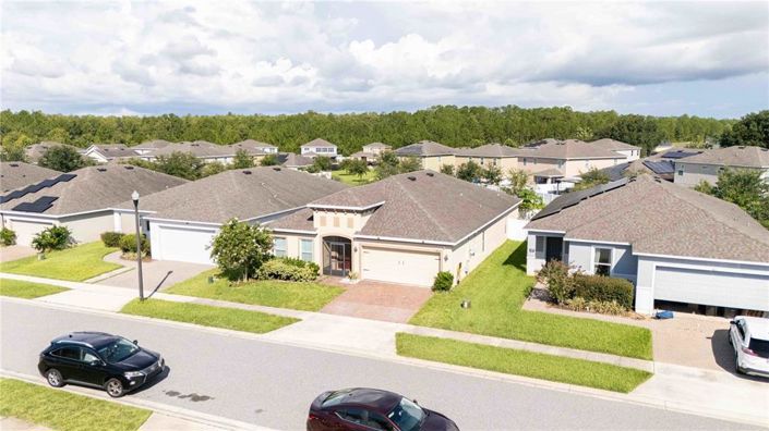 Image No.22-4 Bed Property for sale