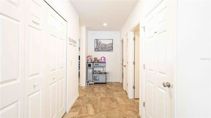 Image No.9-Maison de 4 chambres à vendre à Saint John