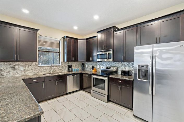 Image No.13-Maison de 6 chambres à vendre à Davenport