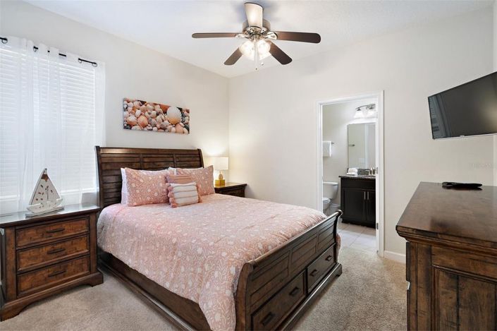 Image No.14-Maison de 6 chambres à vendre à Davenport