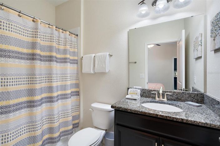 Image No.16-Maison de 6 chambres à vendre à Davenport