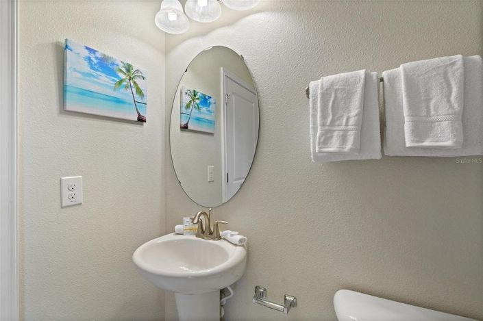 Image No.17-Maison de 6 chambres à vendre à Davenport