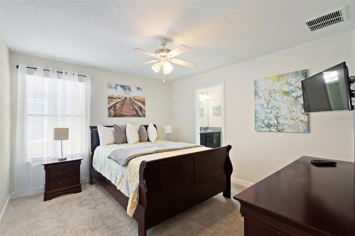 Image No.24-Maison de 6 chambres à vendre à Davenport